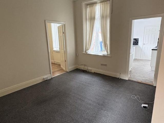 2 bedroom cottage to rent