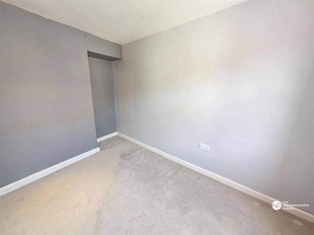 2 bedroom cottage to rent