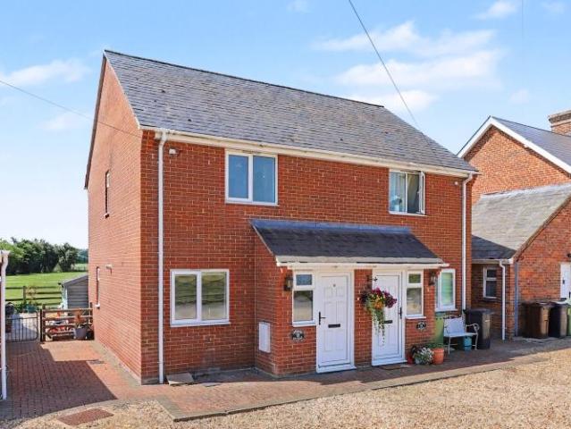 2 bedroom cottage to rent