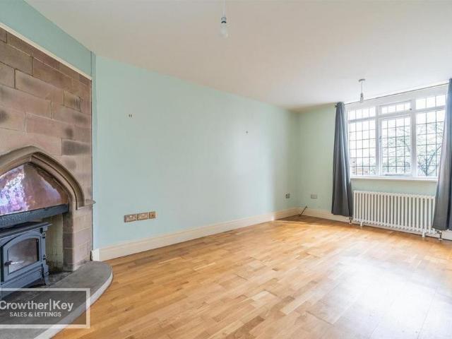 2 bedroom cottage to rent