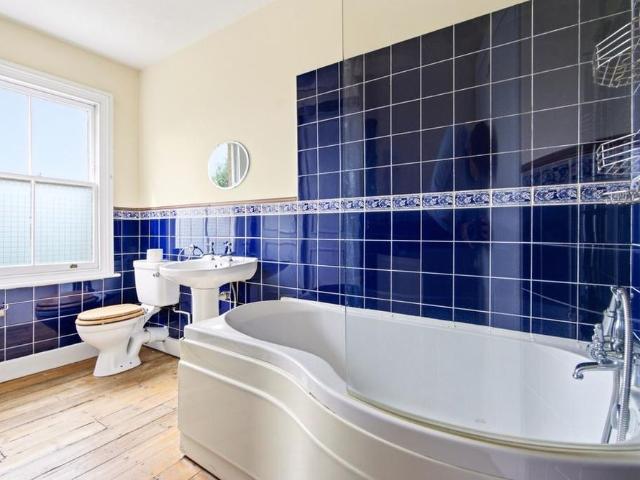 2 bedroom cottage to rent
