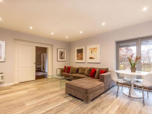2 bedroom cottage to rent
