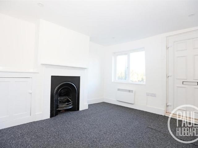 2 bedroom cottage to rent