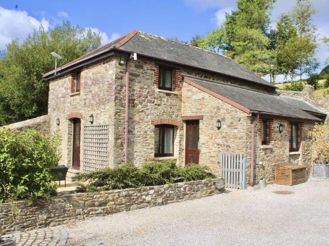 2 bedroom cottage to rent