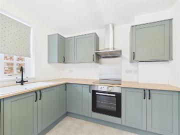 2 bedroom cottage to rent