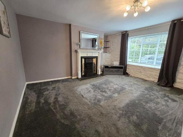 2 bedroom cottage to rent