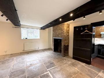 Stoke Orchard Cheltenham, GL52, Coventry and Warwickshire, West Midlands, Midlands