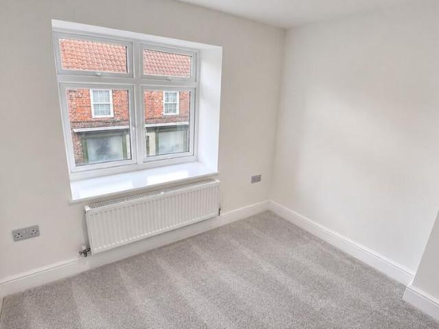 2 bedroom cottage to rent