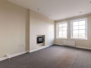 House to rent in Duddingston Mills EH8 Edinburgh - Equipped kitchen