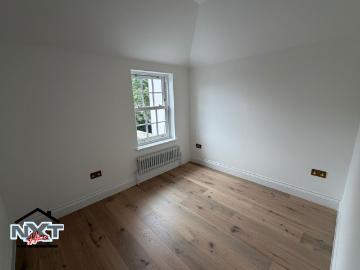 2 bedroom cottage to rent