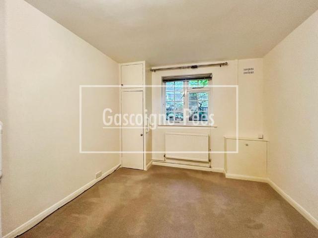2 bedroom cottage to rent