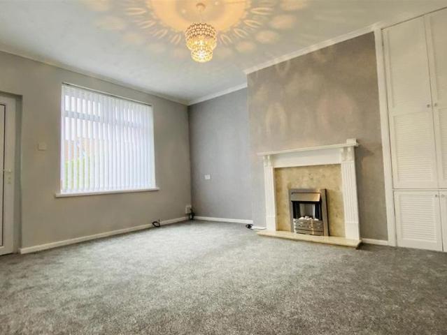 2 bedroom cottage to rent