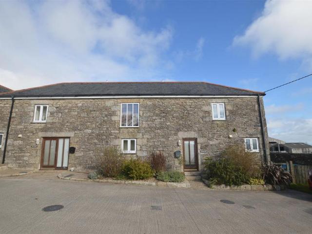 2 bedroom cottage to rent