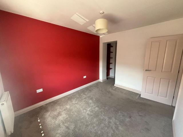 2 bedroom cottage to rent
