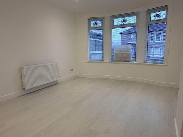 2 bedroom cottage to rent