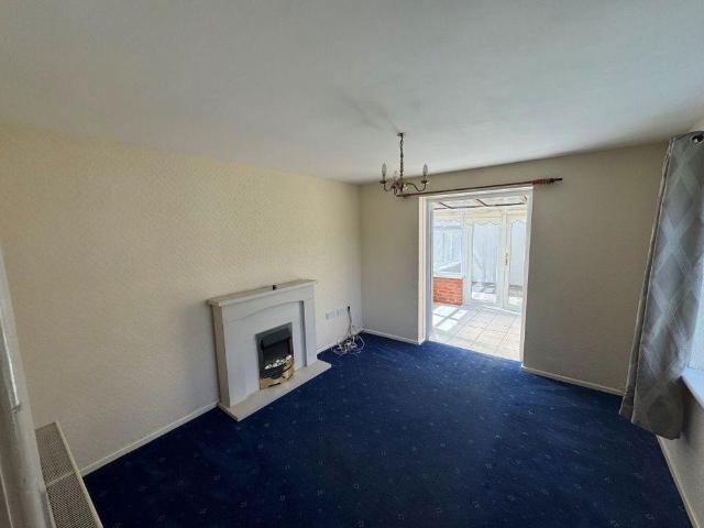2 bedroom cottage to rent