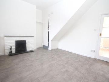 Bolton, Greater Manchester, North West England