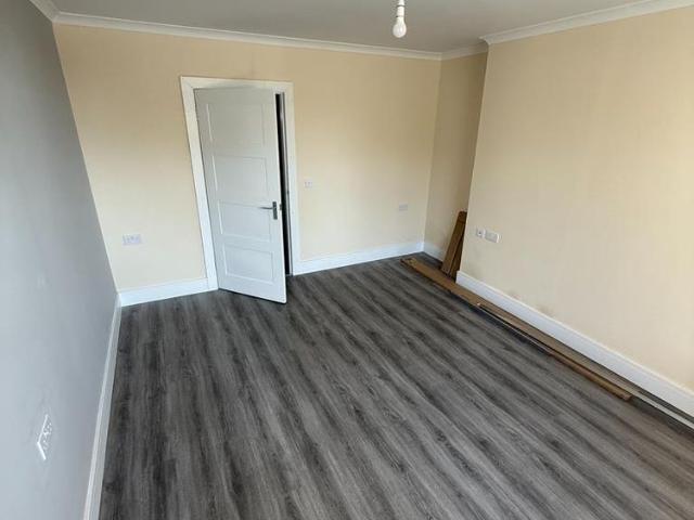 2 bedroom cottage to rent