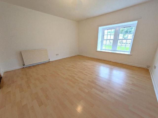 2 bedroom cottage to rent