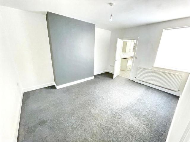 2 bedroom cottage to rent