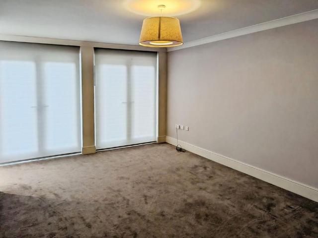 2 bedroom cottage to rent