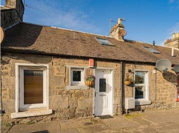 Straiton Loanhead, EH20, Edinburgh and East Scotland, Shetland