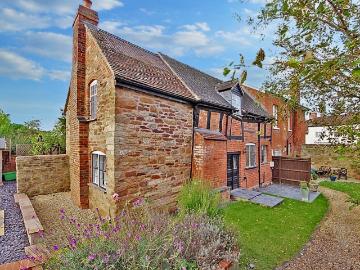 Kilcot Newent, GL18, Gloucestershire county, Southdowns