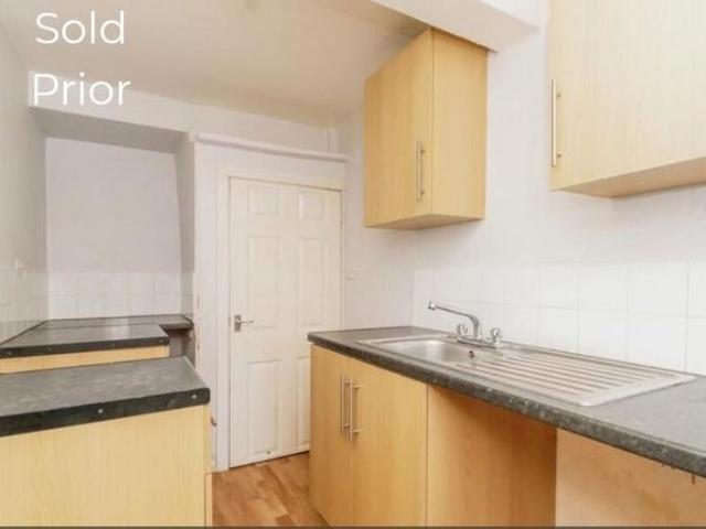 2 bedroom cottage to rent