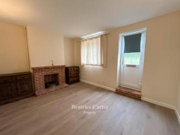 2 bedroom cottage to rent