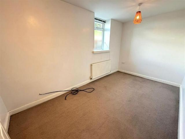 2 bedroom cottage to rent