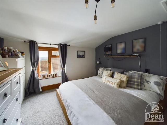 2 bedroom cottage to rent