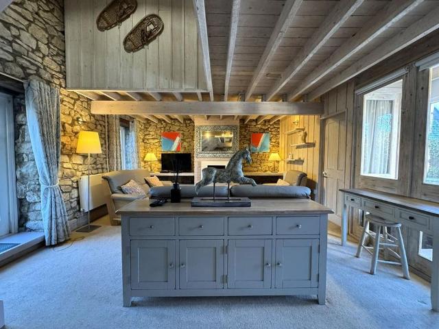 2 bedroom cottage to rent