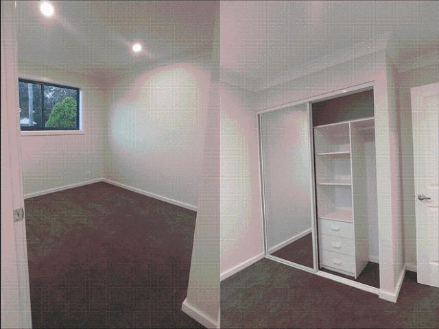 2 Bedroom Cottage with Pet Friendly Yard