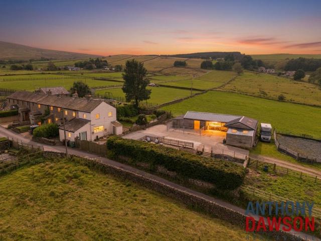 2 bedroom cottage for sale