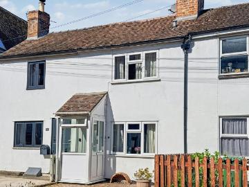 Culver Street GL18 Newent, GL18, Gloucestershire county, Southdowns
