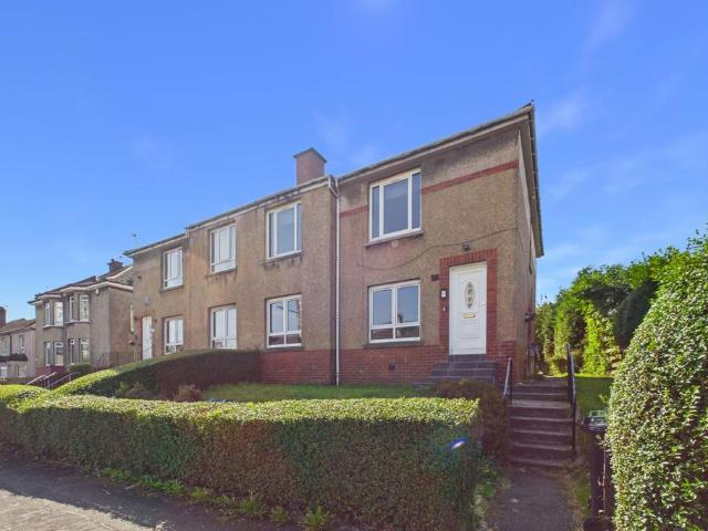 2 bedroom cottage for sale