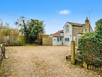 Stanhoe King's Lynn, PE31, East of England