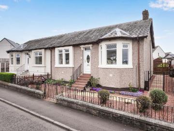 Newbattle Dalkeith, EH22, Edinburgh and East Scotland, Shetland