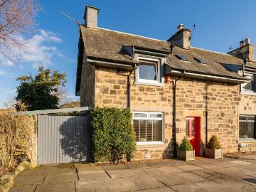 Gowkshill Gorebridge, EH37, Edinburgh and East Scotland, Shetland