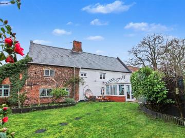 Gaywood King's Lynn, PE30, East of England