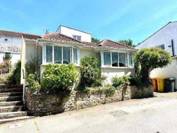 Poole, Dorset county, South West England
