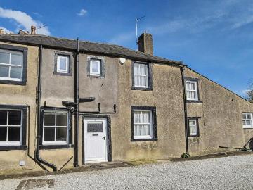 Ribble Valley, BB7, Lancashire county, North West England