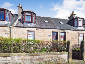 Ardeer Stevenston, Ayrshire North, North Ayrshire county, Ayrshire