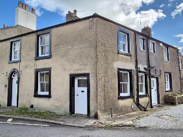 Ribble Valley, BB7, Lancashire county, North West England