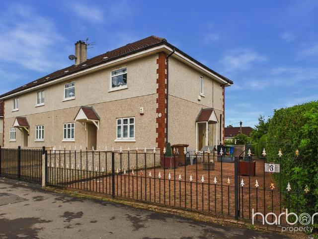 2 bedroom cottage for sale