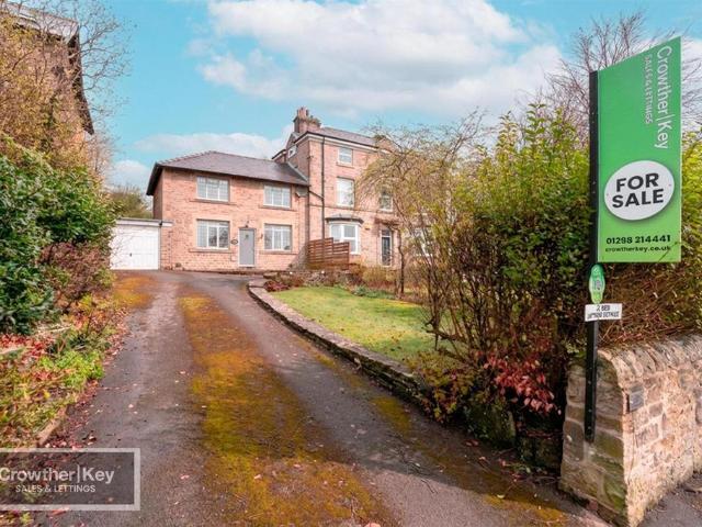 2 bedroom cottage for sale