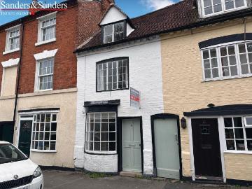 Oversley Green Alcester, B50, Coventry and Warwickshire, West Midlands, Midlands