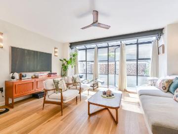 2 bedroom cottage for sale