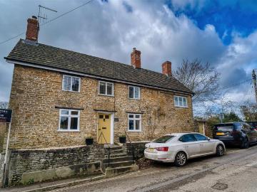 Isles of Scilly TR, Cornwall county, South West England