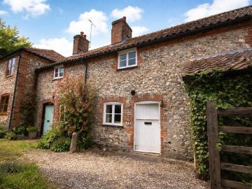 Isles of Scilly TR, Cornwall county, South West England